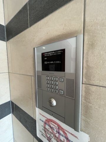 物件内観写真25　