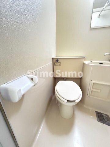 物件内観写真12　