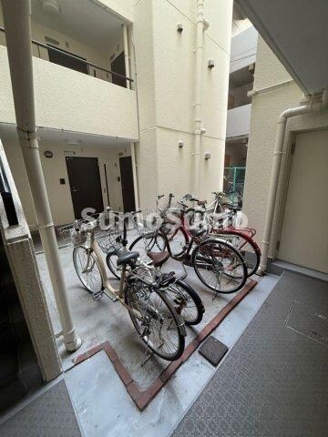 物件内観写真19　