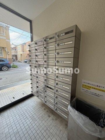 物件内観写真20　