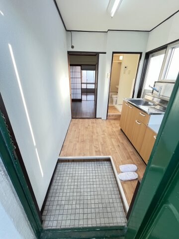 物件内観写真15　