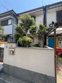 片山町1丁目貸家