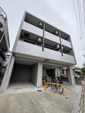 ラ・ヴィスタ板宿