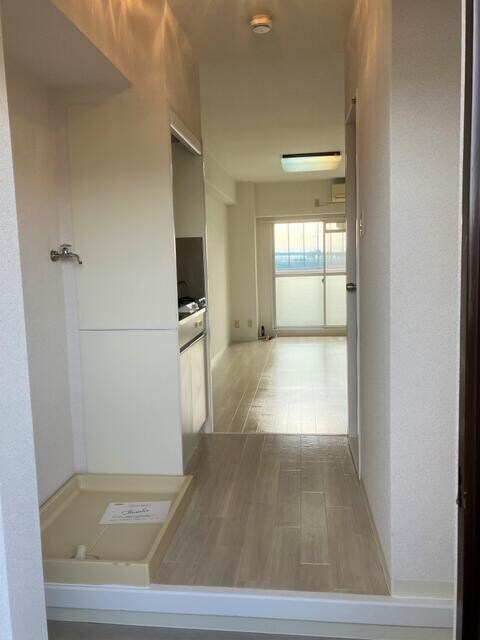 物件内観写真10　( )