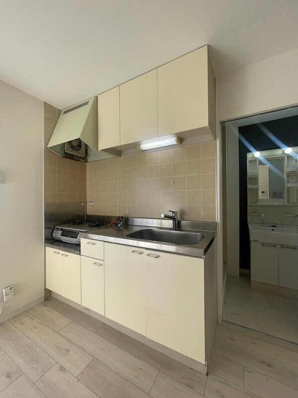 物件内観写真18　