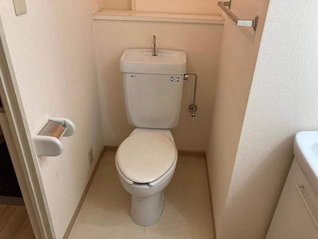 物件内観写真12　