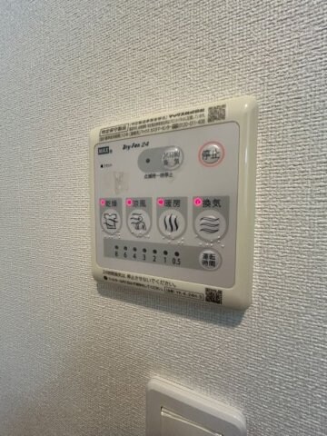 物件内観写真17　