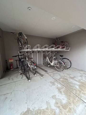 物件内観写真29　