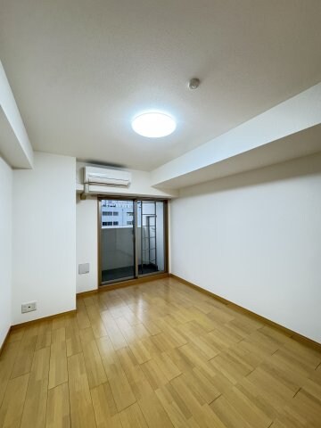 物件内観写真8　