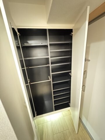 物件内観写真21　