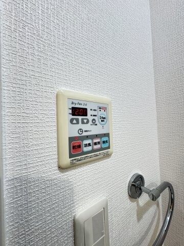 物件内観写真22　