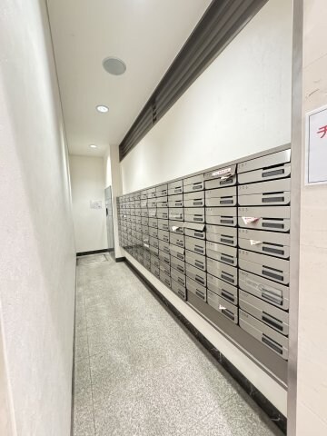 物件内観写真27　