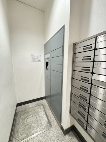 物件内観写真28　