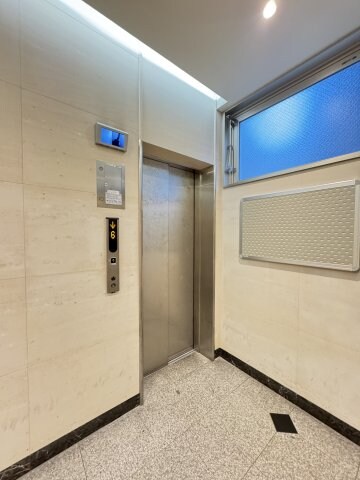 物件内観写真29　