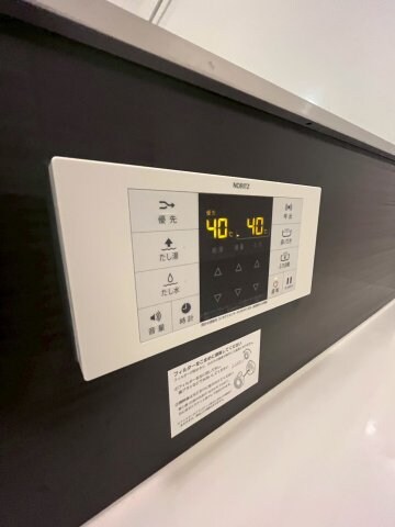 物件内観写真25　