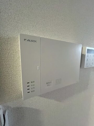 物件内観写真27　