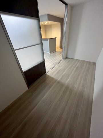 物件内観写真29　