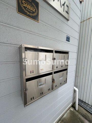 物件内観写真20　