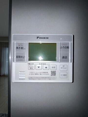 物件内観写真12　