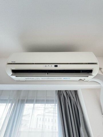 物件内観写真20　