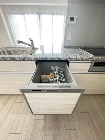 物件内観写真25　