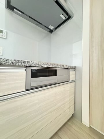 物件内観写真27　