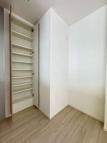 物件内観写真29　