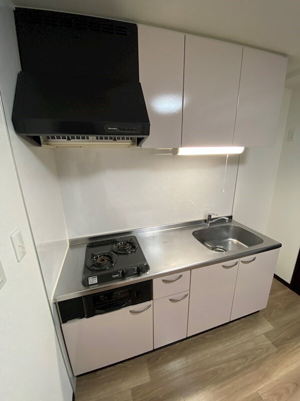 物件内観写真10　