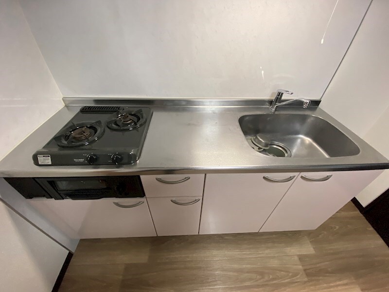 物件内観写真22　