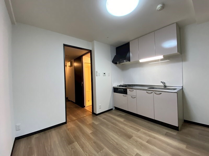 物件内観写真23　