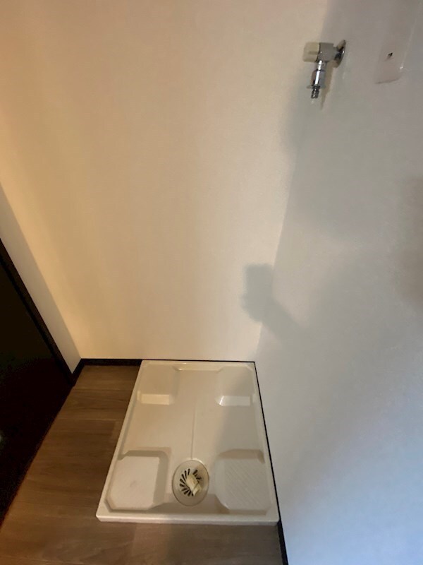 物件内観写真27　