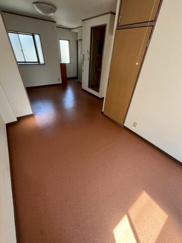 物件内観写真21　