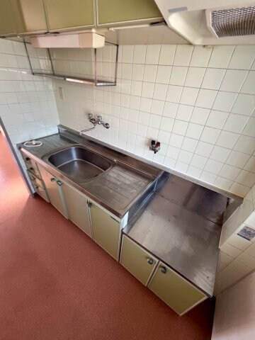 物件内観写真22　