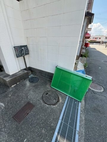 物件内観写真25　