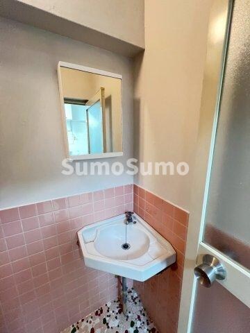 物件内観写真10　