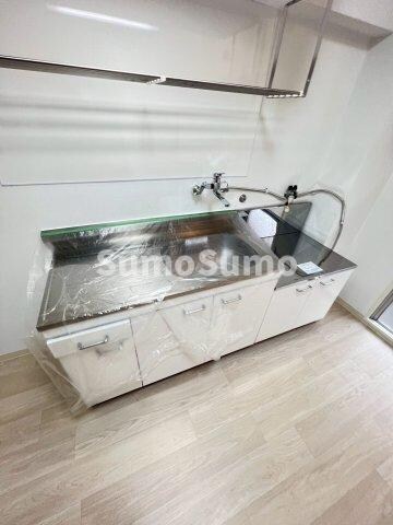 物件内観写真15　