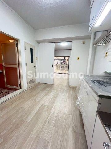 物件内観写真16　