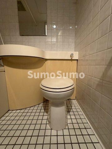 物件内観写真16　