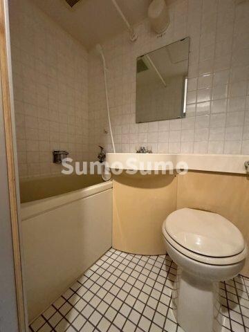 物件内観写真19　