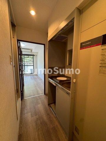 物件内観写真22　