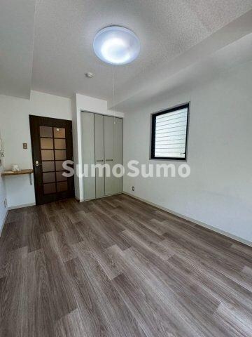 物件内観写真25　