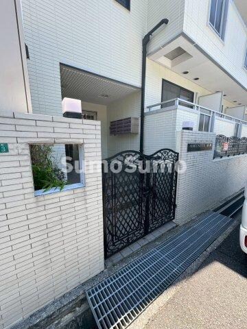 物件内観写真29　