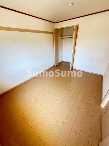 物件内観写真8　(寝室にいかがでしょうか)