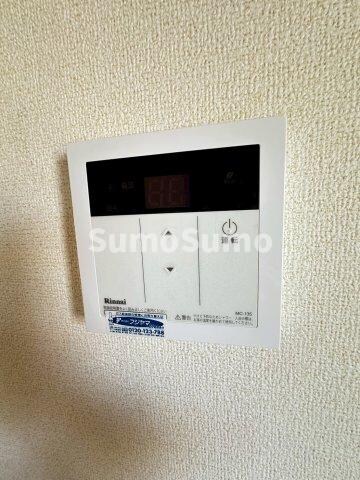 物件内観写真20　