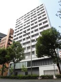 OTOWA神戸元町