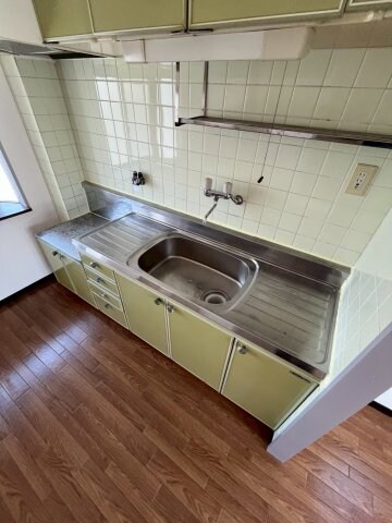 物件内観写真22　