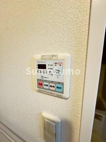 物件内観写真18　