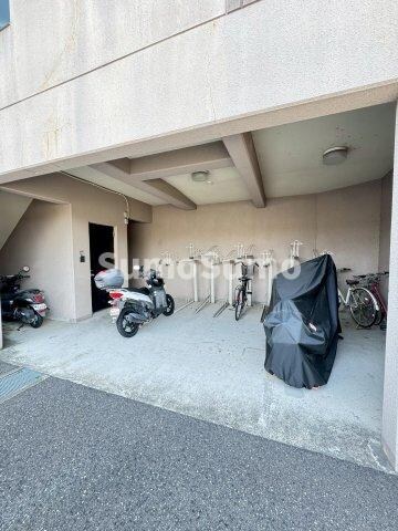 物件内観写真20　