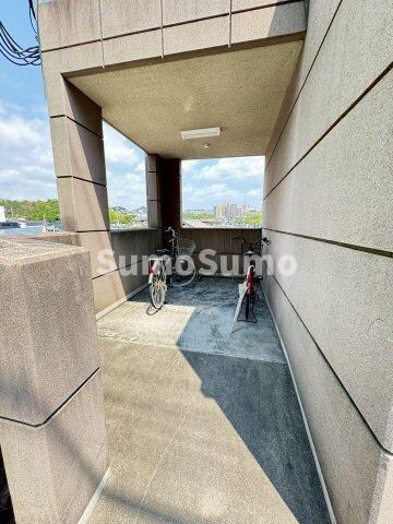 物件内観写真21　