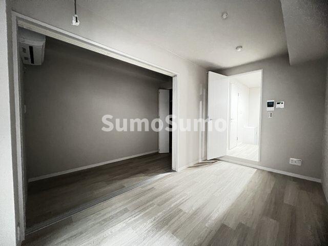 物件内観写真8　(寝室です)